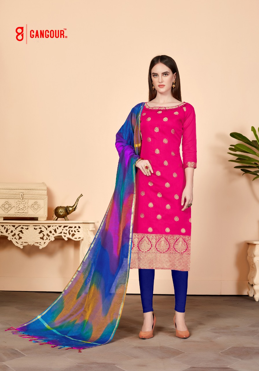 Design - 1001 (2)